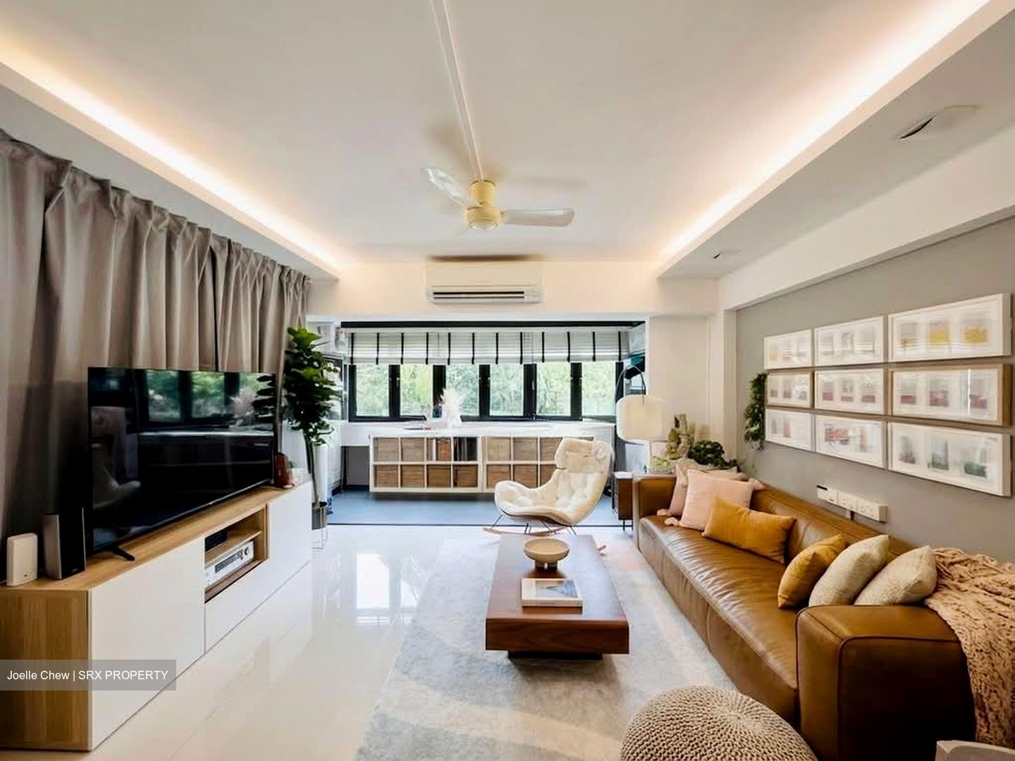 Blk 108 Rajah Court (Toa Payoh), HDB Executive #536769271